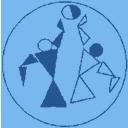 PalmersGreenNC's profile picture. Silver CAPS netball club in @londonsenetball area. Senior & junior teams in Middlesex County, North London & Turnford leagues 💙 #PGNC

📷: palmersgreennc