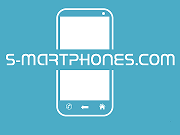 Wireless Technology, Gadgets, Opinions from Yaletown Wireless
