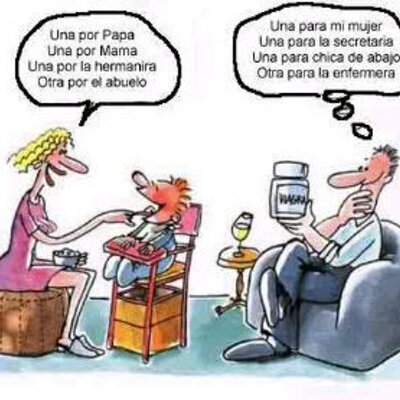 Chiste Gráfico - Página 4 Carlos_20Modesto_400x400