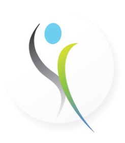 A New York based rehab management company. For over 11 years, we have helped clients in the tri-state area consistently improve outcomes and reduce costs.