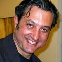 salvatore cottone - @vanvakys - Twitter