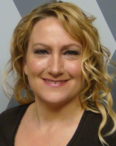 Wella Master Color Expert ;
American Board Certified Haircolorist