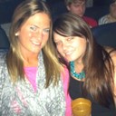 Jackie Hermes - @JackMH11 - Twitter