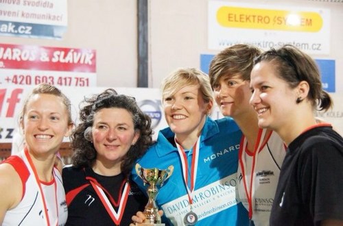 fizzypj's profile picture. Specialist #Physiotherapist in #Musculoskeletal, #upperlimb and #sportsinjuries