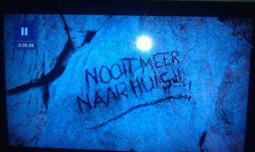 Harm-Jan Korte Profile