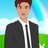 Joseph2323's profile image