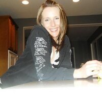 Sherry Helton - @sherry_helton Twitter Profile Photo