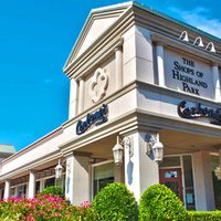 The Shops of HP (@theshopsofhp) 's Twitter Profile