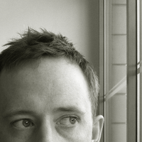 Paul Hammond (@ph) 's Twitter Profile