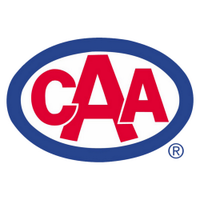 CAA Atlantic (@caaatlantic) 's Twitter Profile Photo CAA Atlantic (@caaatlantic) 's Twitter Profile Photo
