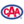 CAA Atlantic (@CAAAtlantic) profile picture