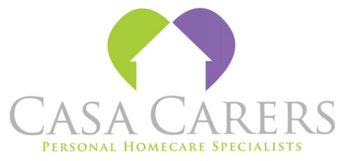 casacarers's profile picture. #CasaCarers |#Homecare |provide |#24 hour live in care ireland|#dementiacareireland