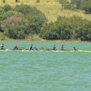 steven sequeira - @StevenGSequeira - Twitter