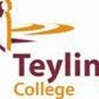 Teylingen College (@teylingencolleg) 's Twitter Profile