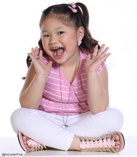 || Alice Bungisngis and Her Wonder Walis : Mon-Fri 5:45 PM - 6:30 PM || Tropang Potchi : Saturday 9:00 AM - 9:30 AM ||