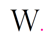 womankindblog's profile picture. A blog that places an intellectual and personal focus on women that is appropriate in a world that hasn’t yet fully recognized the strength of its genders.