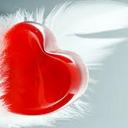 حمودي غانم (@0599120169) Twitter