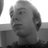 David sullivan (@dsullivan360) Twitter profile photo