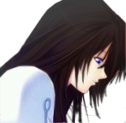 XxPiperxMaruxX's profile picture. |Quincy|Transfer student|Karakura Highschool|