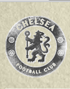 jonatandc4's profile picture. 