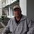 whitehat1194's profile image