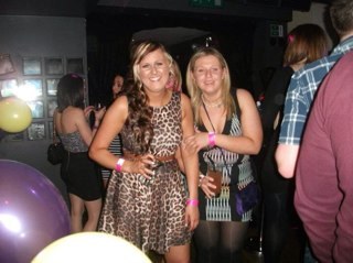 lou_katrina's profile picture. 