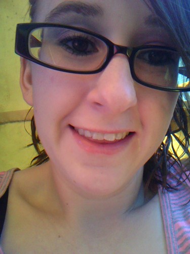 Brittanyboner's profile picture. 