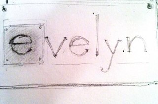 EvelynDrinkery's profile picture. Coziest bar in America!