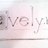 EvelynDrinkery's profile image