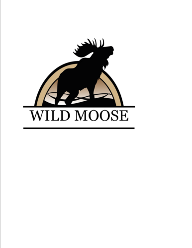 WILDMOOSE1's profile picture. Wild Moose is a pub/restaurant in Haliburton, ON verlooking Kashawigamog Lake.Great food,patio and live music on weekends. Open Mon - Fri 11-11, Sat/Sun 7-11pm.