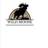 WILDMOOSE1's profile image