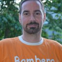 Thomas Windisch - @Windisch_Thomas - Twitter