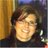mama_faha's profile image