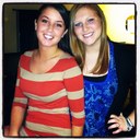 Becky Nolan - @RebaNols - Twitter