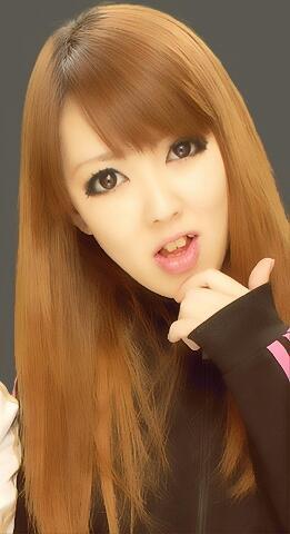 0621Kittys2's profile picture. 宜しくね(*´∀｀)！