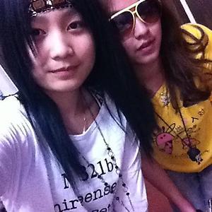 ConcettaCantv's profile picture. I'd Rather Be Hated For Who I Am Than Be Loved For Someone That I'm Not - Kurt Cobain ▲