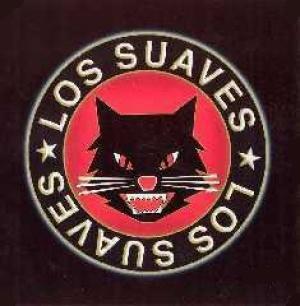diosessuave's profile picture. Twitter dedicado a los Suaves. Yosi (voz),Alberto Cereijo (Guitarra solista), Fernando Calvo (guitarra), Carlos Dominguez Charly (bajo), Tino Mojón (Batería).