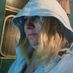 Pamela Schultz (@pschultz34) Twitter profile photo