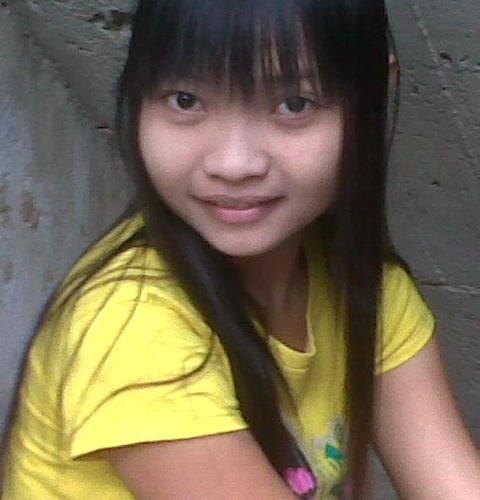 Rhiea_Javagirl's profile picture. 