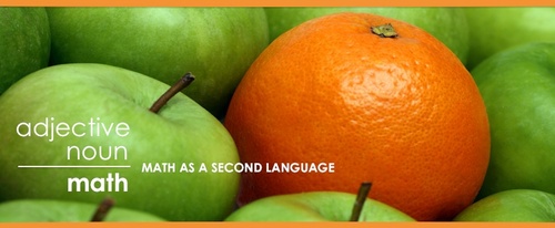 Our website is dedicated to helping teachers transmit their mastery of arithmetic in ways that their students can internalize effectively.