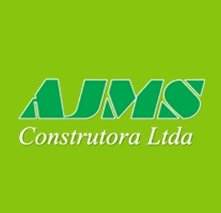 Empresa com 15 anos de história, especializada na execução, administração e fiscalização de obras civis, projetos eletromecânicos, de engenharia e meio ambiente