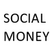 Social Money #FPPR #Labour (@grootguru) Twitter profile photo Social Money #FPPR #Labour (@grootguru) Twitter profile photo