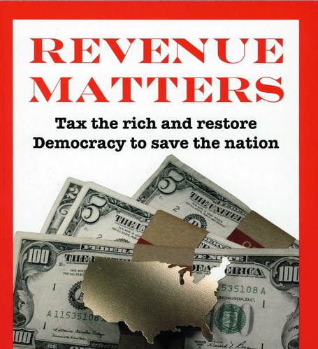 BerkleyBedell's profile picture. Today I believe we have too many politicians telling us what we can’t do.   This book is my effort to tell you what I believe we can do.
