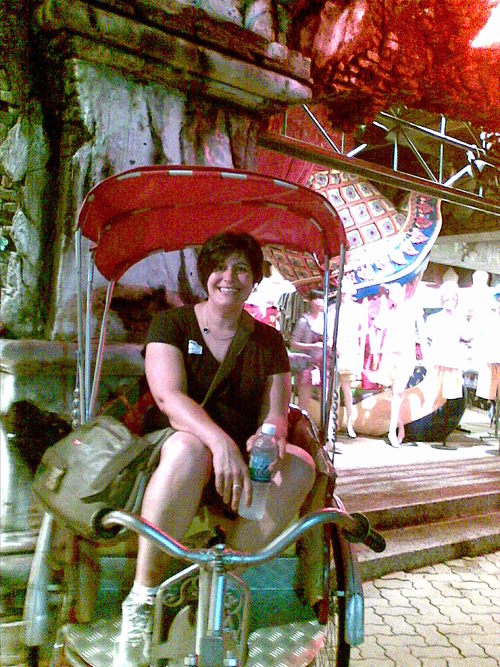 jencat18's profile picture. Small Business Website Builder, Internet Marketing Promotion and Sales of Medical and Rehabilitation Equipment, interested in Exercise Nutrition Art and Travel