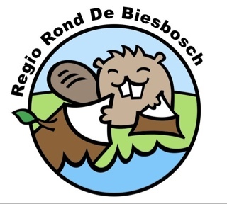 Scoutingregio Rond de Biesbosch
