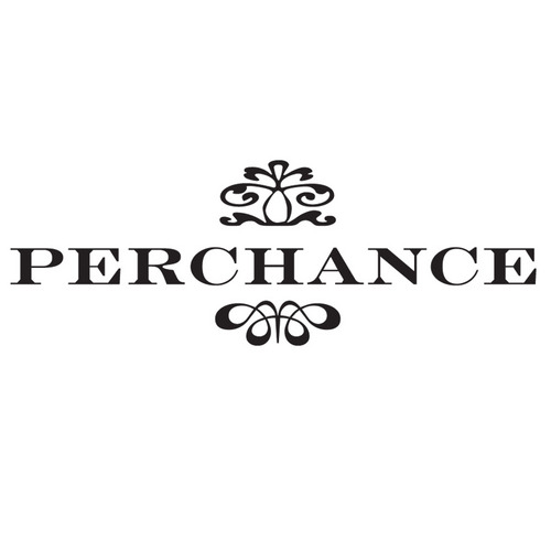 PERCHANCESTYLE's profile picture. PERCHANCE: Luxury boutique shopping redefined. Two locations: Perchance at The Waldorf  (11 East Walton St.) and Perchance on Southport (3512 N. Southport Ave.)