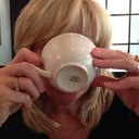 debbie harvey - @dorisbahrain - Twitter