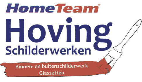 hovingniels's profile picture. Binnen,- buitenschilderwerk, wandafwerking, kalkverf, enkel/isolatieglas plaatsen