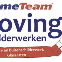 HovingSchilderwerken (@hovingniels) 's Twitter Profile