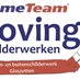 HovingSchilderwerken (@hovingniels) Twitter profile photo